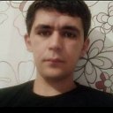 ���� ����, �������, 24 ���� - ��������� 22 ������� 2025 � ������ ���� ����������