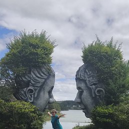 ������, ������, 65 ���