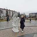 ���� �����, ������ - ��������� 24 ������ 2025 � ������ ���� ����������