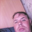 ���� ������, �����������, 31 ��� - ��������� 30 ���� 2025 � ������ ���� ����������
