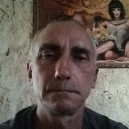 , 50 , 