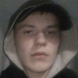 ����, ���������, 21 ���