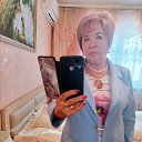 ���� ���������, ������, 65 ��� - ��������� 3 ������� 2024 � ������ ���� ����������