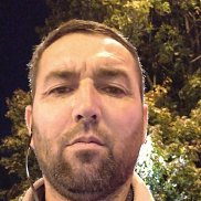 , 40 , -
