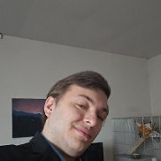 Roman, 22 , 