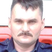 , 48 , 