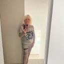 ���� Sh, ����� - ��������� 30 ��� 2026