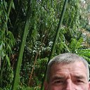 ���� ���������, ����������� - ��������� 20 ������� 2025