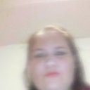 ���� �����, �����, 44 ���� - ��������� 26 ������� 2024