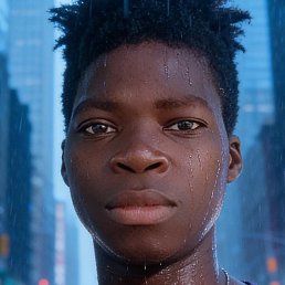 Imran, ��������, 23 ����