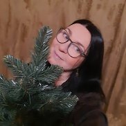 �������, 63 ����, ����������