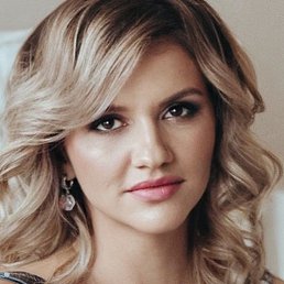 ����, �������, 39 ���