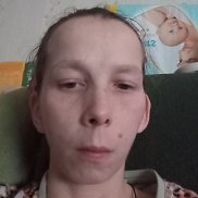 , 28 , 