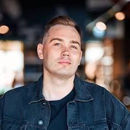 ����, ������, 33 ����