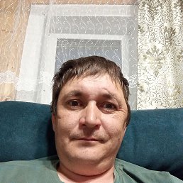 , 37, 