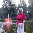 ���� �������, �����, 70 ��� - ��������� 13 ��� 2026 � ������ ���� ����������