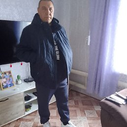 ����, ����, 60 ���