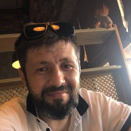 , 40, 
