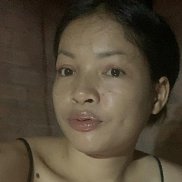 SARANN, 25 , 