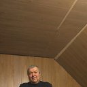 ���� �����, ������, 56 ��� - ��������� 29 ������� 2023 � ������ ���� ����������