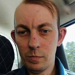 ����, ���������, 41 ���