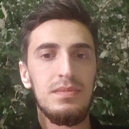 ������, ������, 21 ���