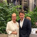 ���� �������, �����������, 31 ��� - ��������� 16 ������� 2025 � ������ ������ ��������