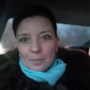 ���� �����, ������������, 53 ���� - ��������� 6 ��� 2026 � ������ ���� ����������