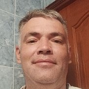 , 41 , --