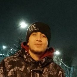 Dil, ������, 23 ����