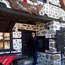 ���� �����, �����, 60 ��� - ��������� 30 ������ 2024 � ������ ���� ����������