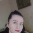 ���� ������, �������, 57 ��� - ��������� 21 ���� 2025 � ������ ���� ����������