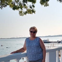 ������, ����, 55 ���