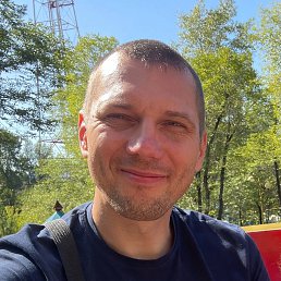, 42 , 