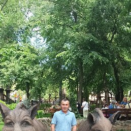 ���� ���������, ������-��-����, 51 ��� - ��������� 12 ������� 2025