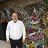 ���� ������, �����-���������, 49 ��� - ��������� 6 ������ 2026