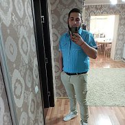 �������, 29 ���, �����-���������