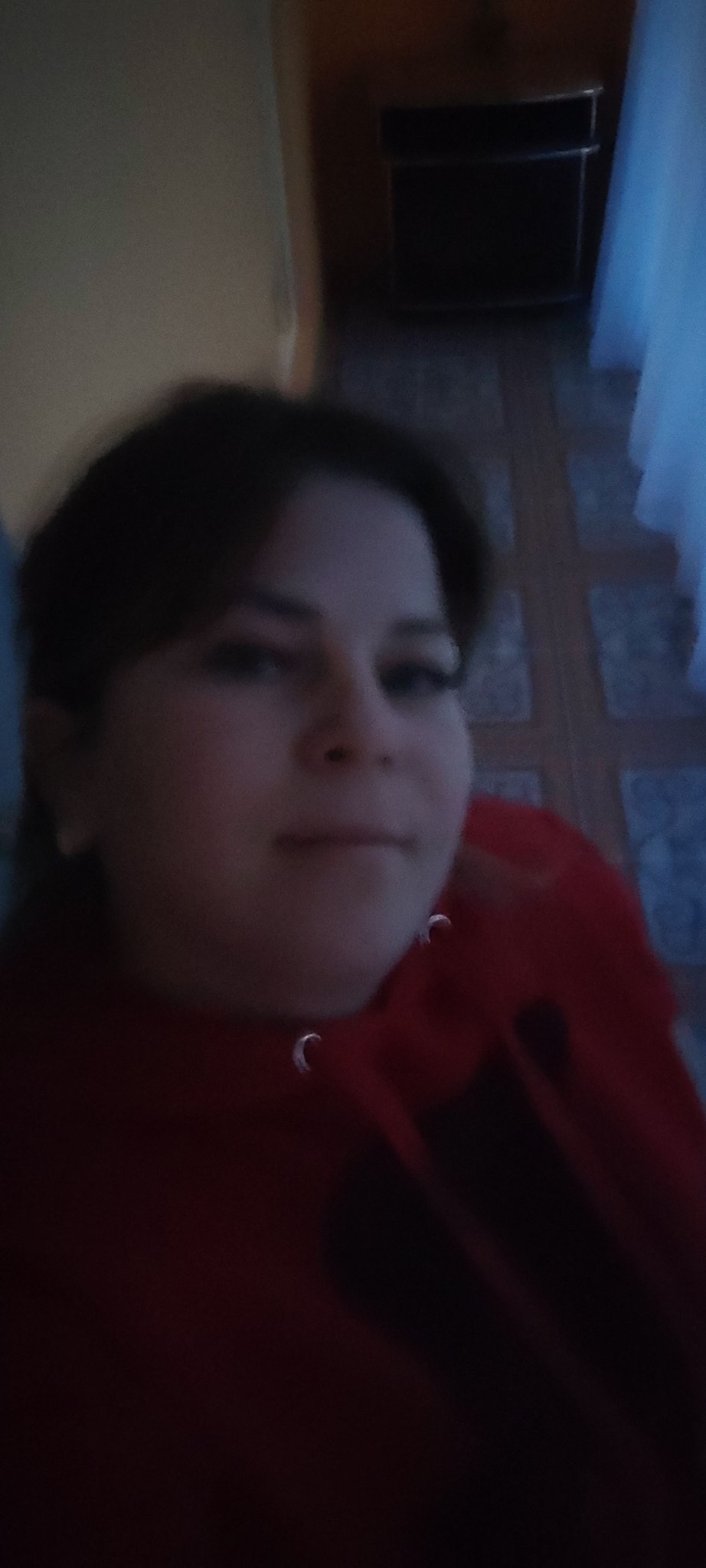 ��������� - 21 ������ 2023 � 15:16