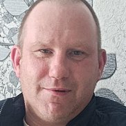 , 42 , 