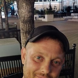 , 37 , 