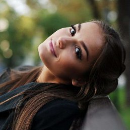 ���� �������, �����, 21 ��� - ��������� 3 ������ 2024