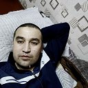 ���� �����, ������, 37 ��� - ��������� 9 ������� 2024 � ������ ���� ����������