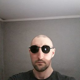 , 39, 