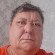 �������, 53 ����, ������