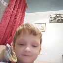 ���� ����, �����, 21 ��� - ��������� 6 ������ 2024 � ������ ���� ����������