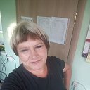 ���� �����, ������, 48 ��� - ��������� 10 ���� 2025 � ������ ���� ����������