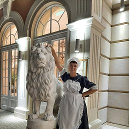 �����, ���������, 64 ����