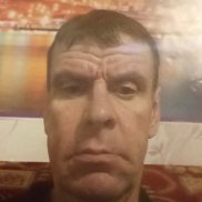 �������, 47 ���, ���������