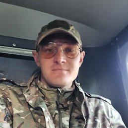 , 31, 