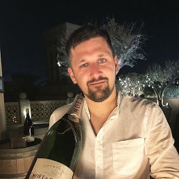 ������, ������, 41 ���